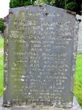 image of grave number 701864